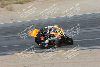 media/Mar-14-2025-2WTD (Fri) [[1c2b4792eb]]/3-B Group/Session 5 (Turn 10 Inside)/